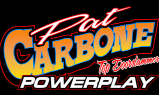 2014 Powerplay Drag Racing T-Shirts